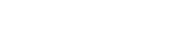 Logo do site